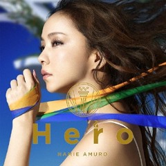 Stream SWEET 19 Memories 安室奈美恵 vs 加藤ミリヤ by Re:non