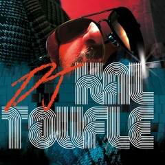 DJ Kaltoufle - Lockdown nightmix 09.01.21