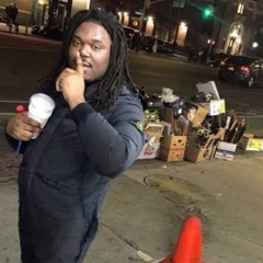 s1l3nt sl1m3 ft dooch & ceo4now