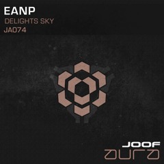 EANP - The Butterfly Theory   (Original Mix)