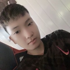 Việt Mix Full Vkey 2025