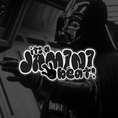 REVAMP