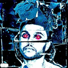 T_4 (The Hills - The Weeknd Crypta Remix)