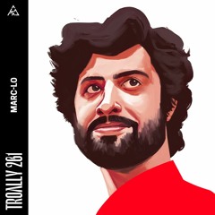 261: Marc-lo