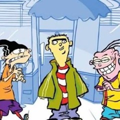 Dropouts [Ft GStar & Greeninggg] [SirTrap]