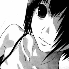 sundome (gumi kimzhel)