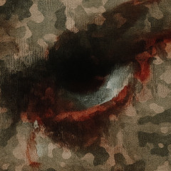 beginner (prod. varelismagic)