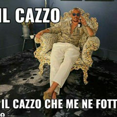tumore al cuore