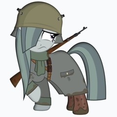 i guess that’s it 😭 (prod me)