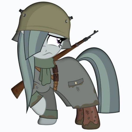 i guess that’s it 😭 (prod me)