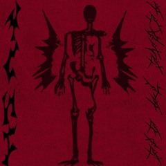 Alone Ta Die