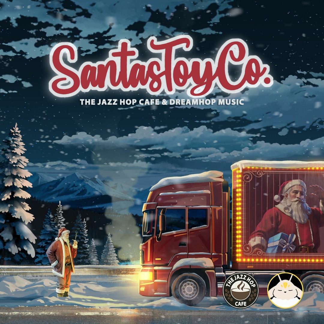 artworks-UziCArrFqz6kI30S-