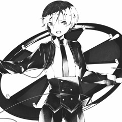 〖降音夙〗エンドゲエム〖UTAUカバー＋UST〗|〖Furine Suku〗Endgame〖UTAU cover＋UST〗