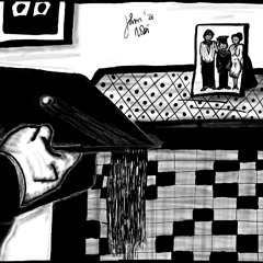 Mimpi Yang Tertunda (Band)