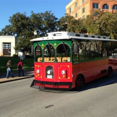 Review Special Price John F. Kennedy Trolley Tour In Dallas