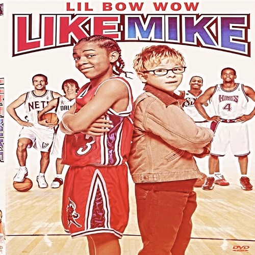 like mike prod d1sgrace