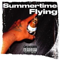 SUMMERTIME FLYING