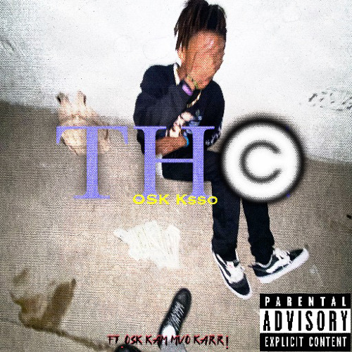 stream-osk-ksso-drowning-by-ksso-lab-listen-online-for-free-on