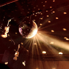 RAP HERO ACADEMIA - IK,NICKS,句段,AILE,ふぁいぶ,KEITO-JOE & East-A