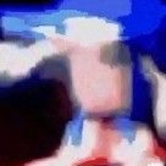 STARZ feat. Lil Nas X (Stars In The Sky Demo).mp3