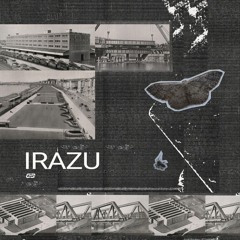 Irazu (Dj Set) - Onyro x CRUDO. (Espacio Perpendicular)