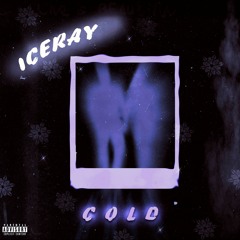 COLD