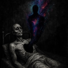Echos of the Heart