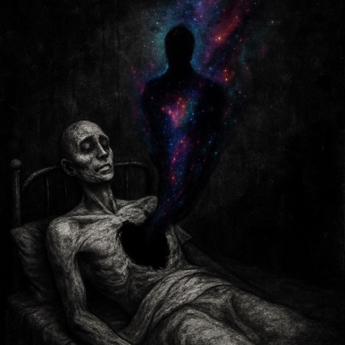 Echos of the Heart
