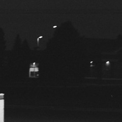 546untitled