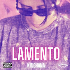 Lamento