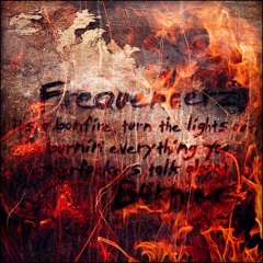 Burning (Original Edit)