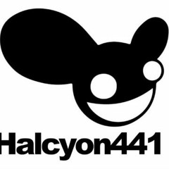 I Don't Want No Other (deadmau5)