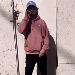 Back In The Mix Open Verse Remix