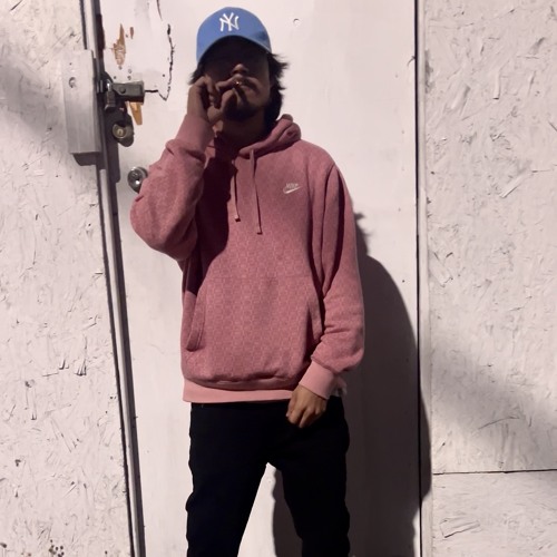 Back In The Mix Open Verse Remix