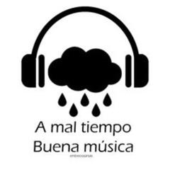 PoLLo-A Mal Tiempo Buen Musikon