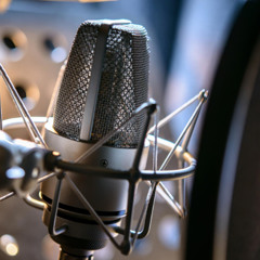 Songs with Vocals