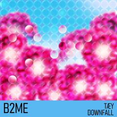 B2ME [FREE DOWNLOAD]