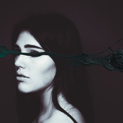 Desecration Smile