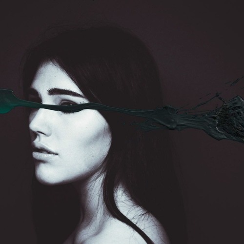 Desecration Smile
