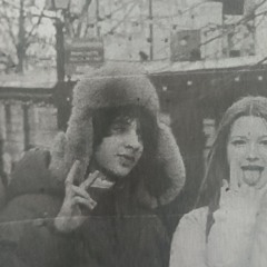 апфс¯⁠\⁠_⁠(⁠ツ⁠)⁠_⁠/⁠¯