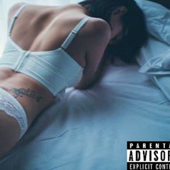 jovemdrewer- tranzariana