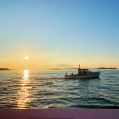 CHPTRS (prod. [chinese food])