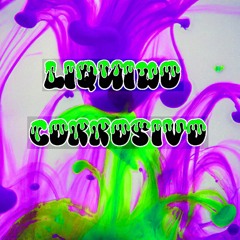 FlowBeats - Líquido Corrosivo (Hip-Hop Beat)