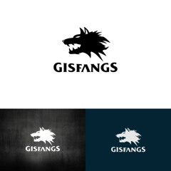 Gisfangs - Resentment (Original Mix)