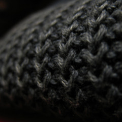 Jump Into My Clothes