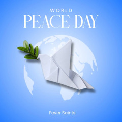 World Peace Day