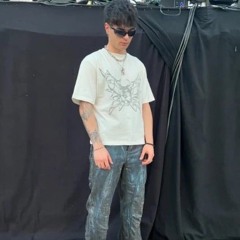 GELO (salta al minuto 1:00)