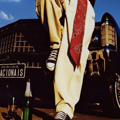 Racionais Mc´s - Jesus Chorou (ZaqBabáoEdit)