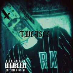 Teweasus Christ Ft. $now3y