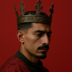 Alion Pelar – Тінь голови - Shadow of the head (classic)